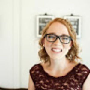 Meet your Posher, Alexandra